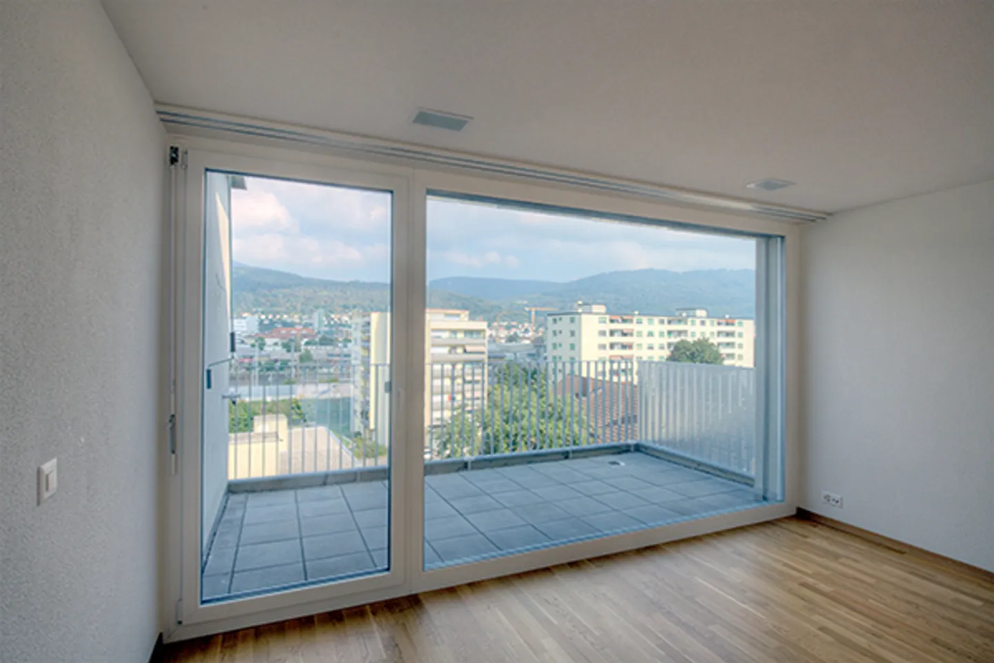 Comfort abitativo puro! - Foto 4 di 4