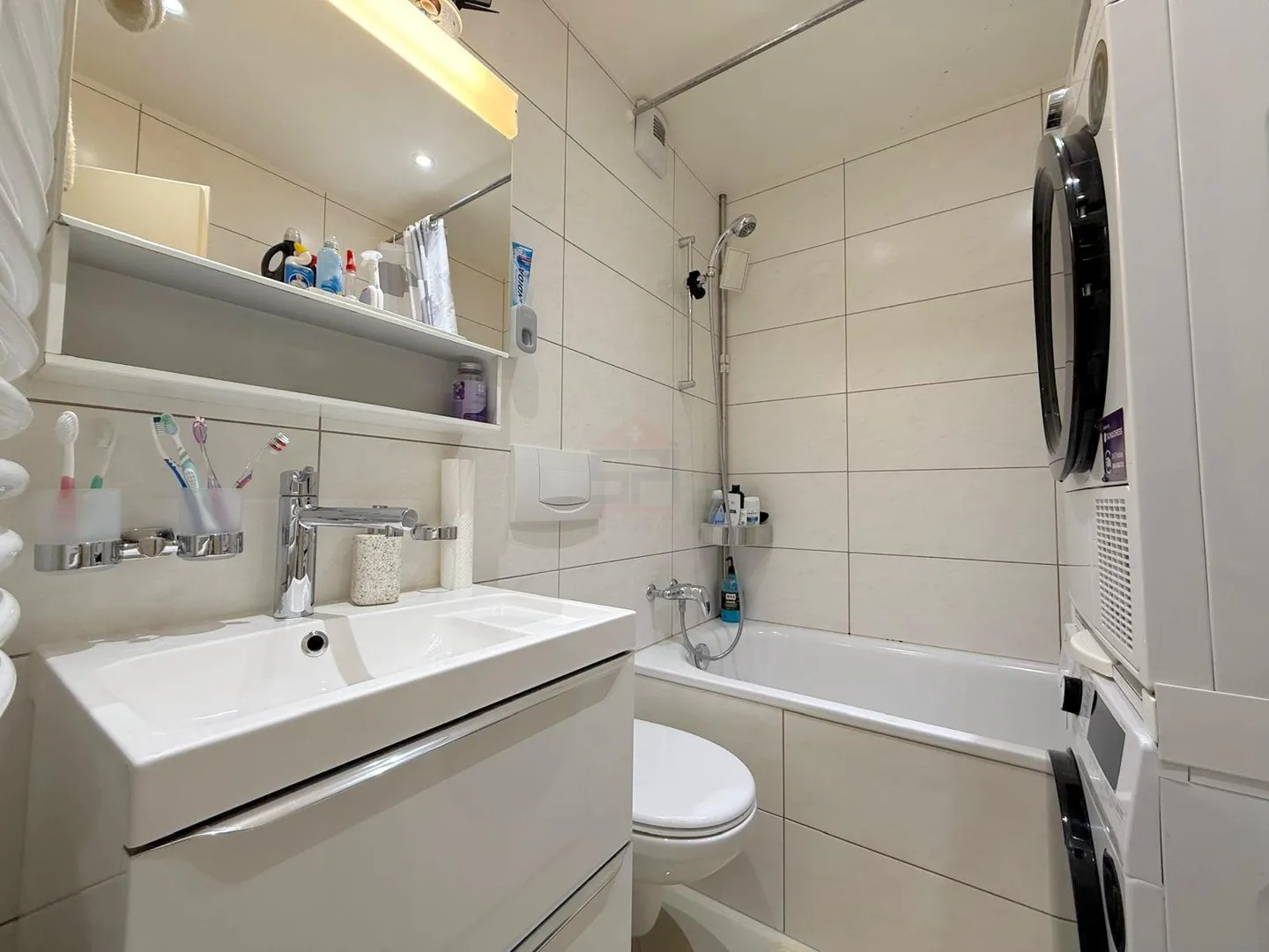 Appartement à vendre - Photo 6 sur 14