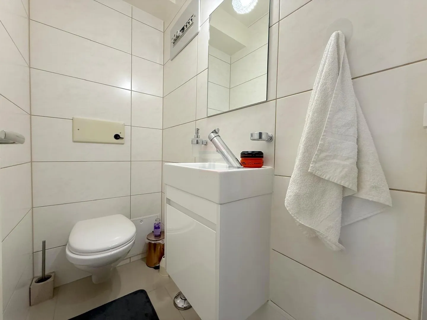 Appartement à vendre - Photo 11 sur 14