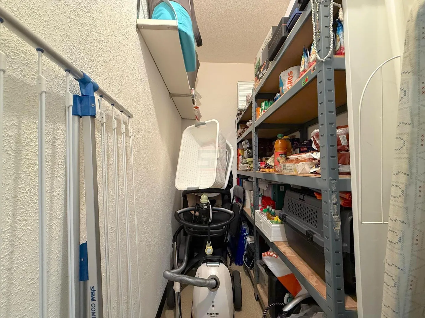 Appartement à vendre - Photo 13 sur 14