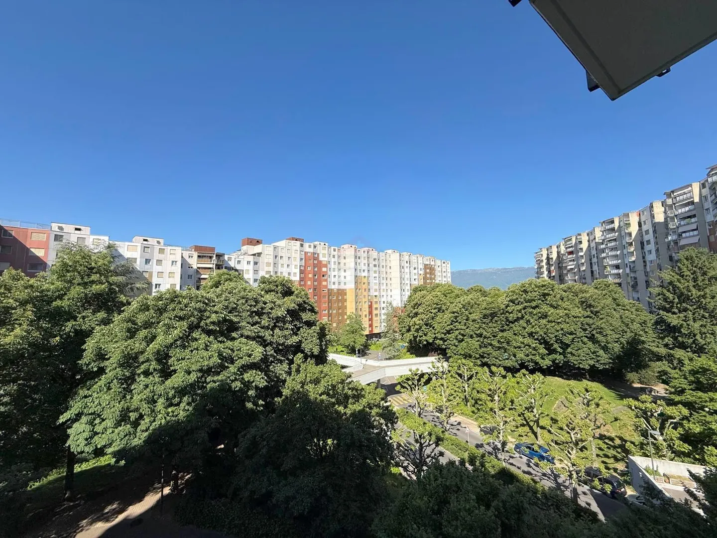 Appartement à vendre - Photo 14 sur 14