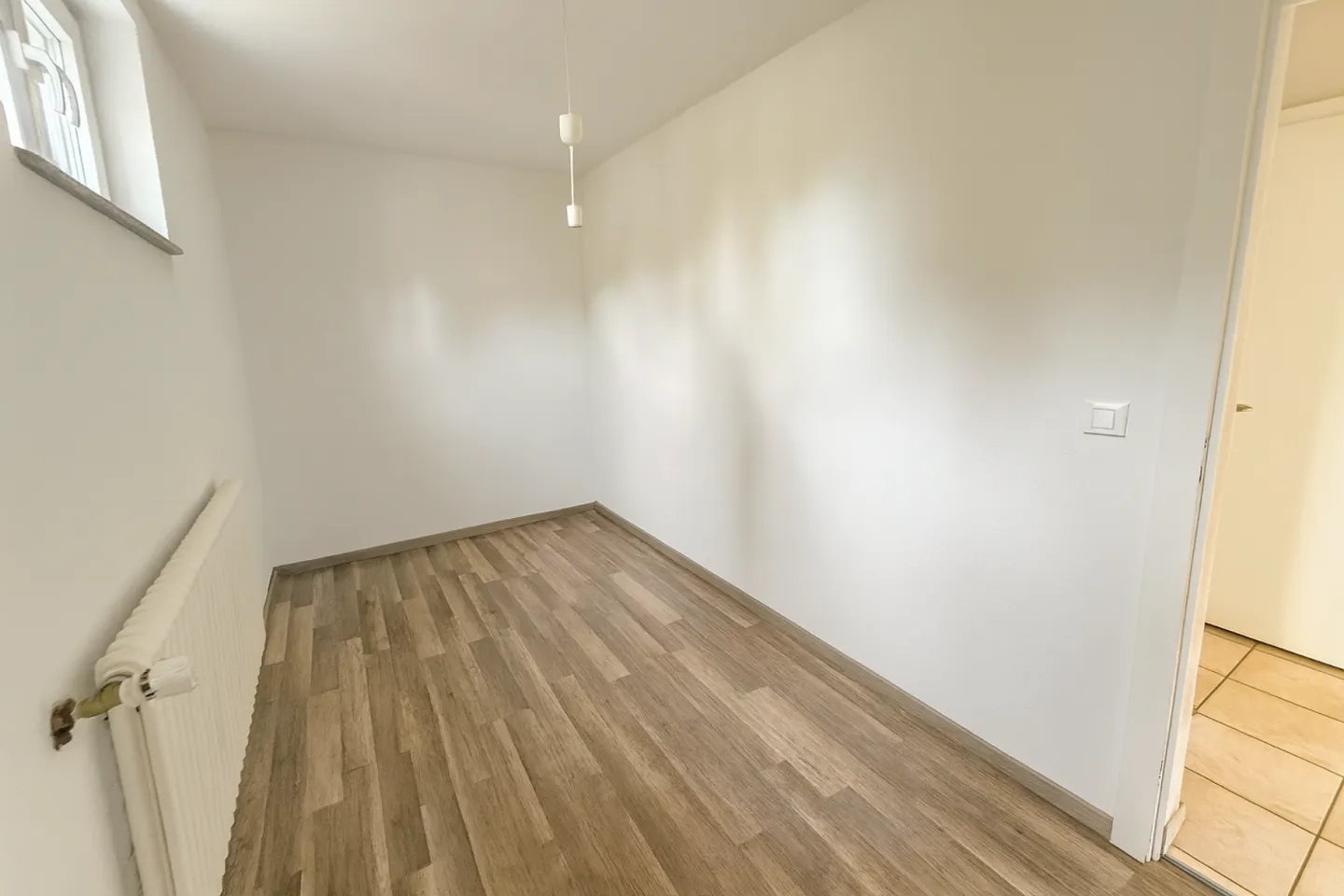 Charmant Appartement au Rez-de-Chaussée - Photo 5 sur 5