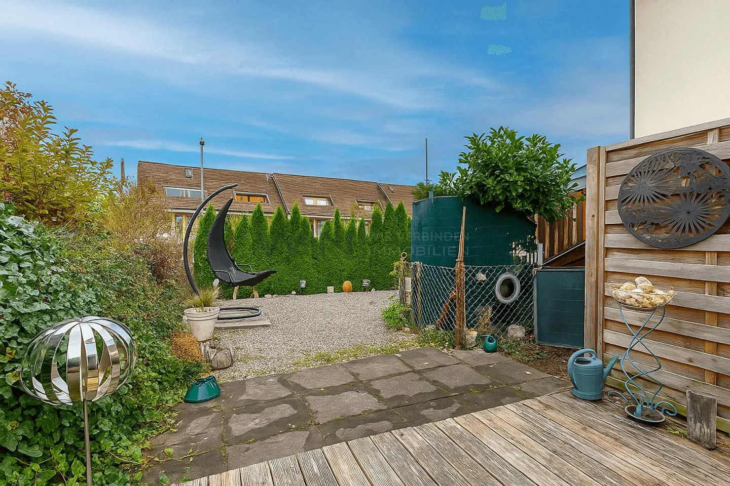 Small but fine? And full of charm - Photo 5 of 10