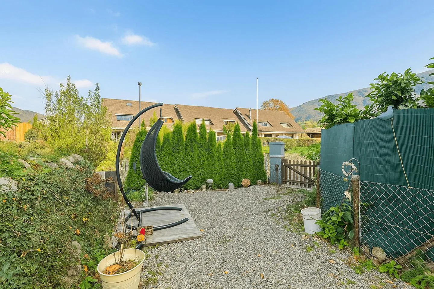 Small but fine? And full of charm - Photo 8 of 10