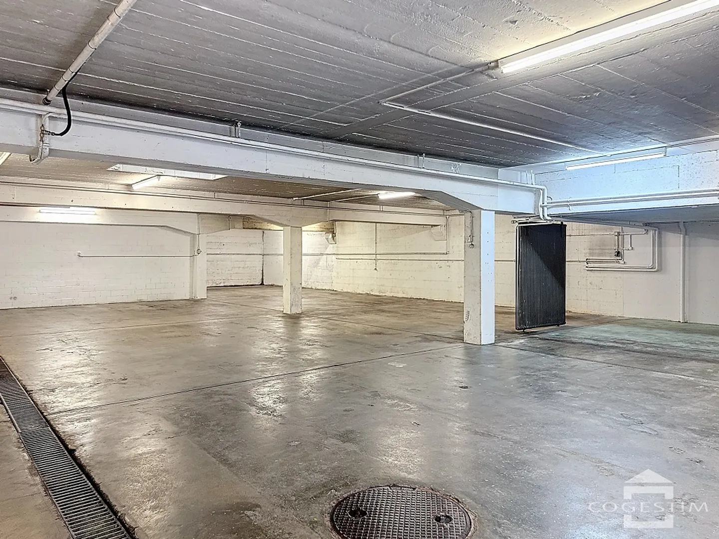 Deposit - Photo 2 of 4