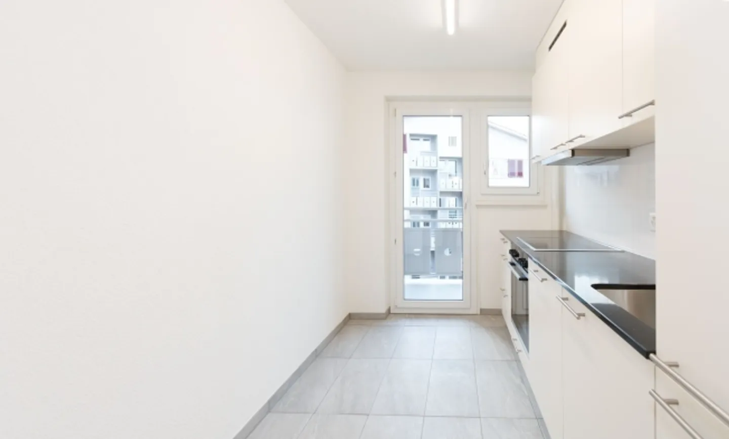 Souhaitez-vous créer un appartement partagé, ou êtes-vous une famille? - Photo 3 sur 7