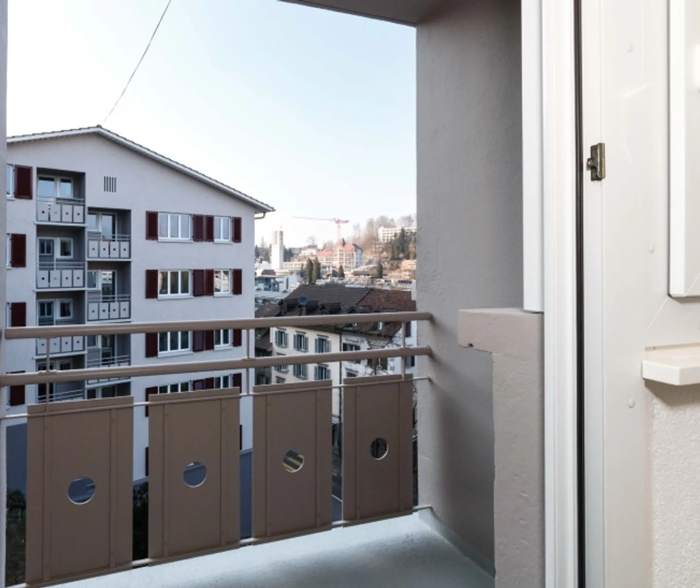 Souhaitez-vous créer un appartement partagé, ou êtes-vous une famille? - Photo 4 sur 7