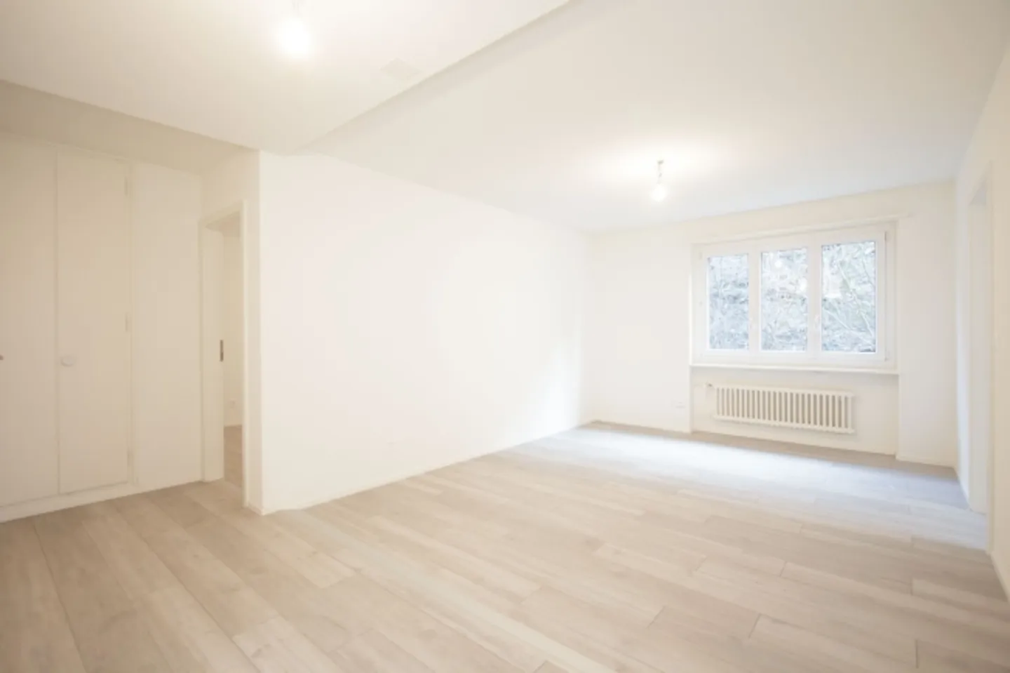 Souhaitez-vous créer un appartement partagé, ou êtes-vous une famille? - Photo 5 sur 7