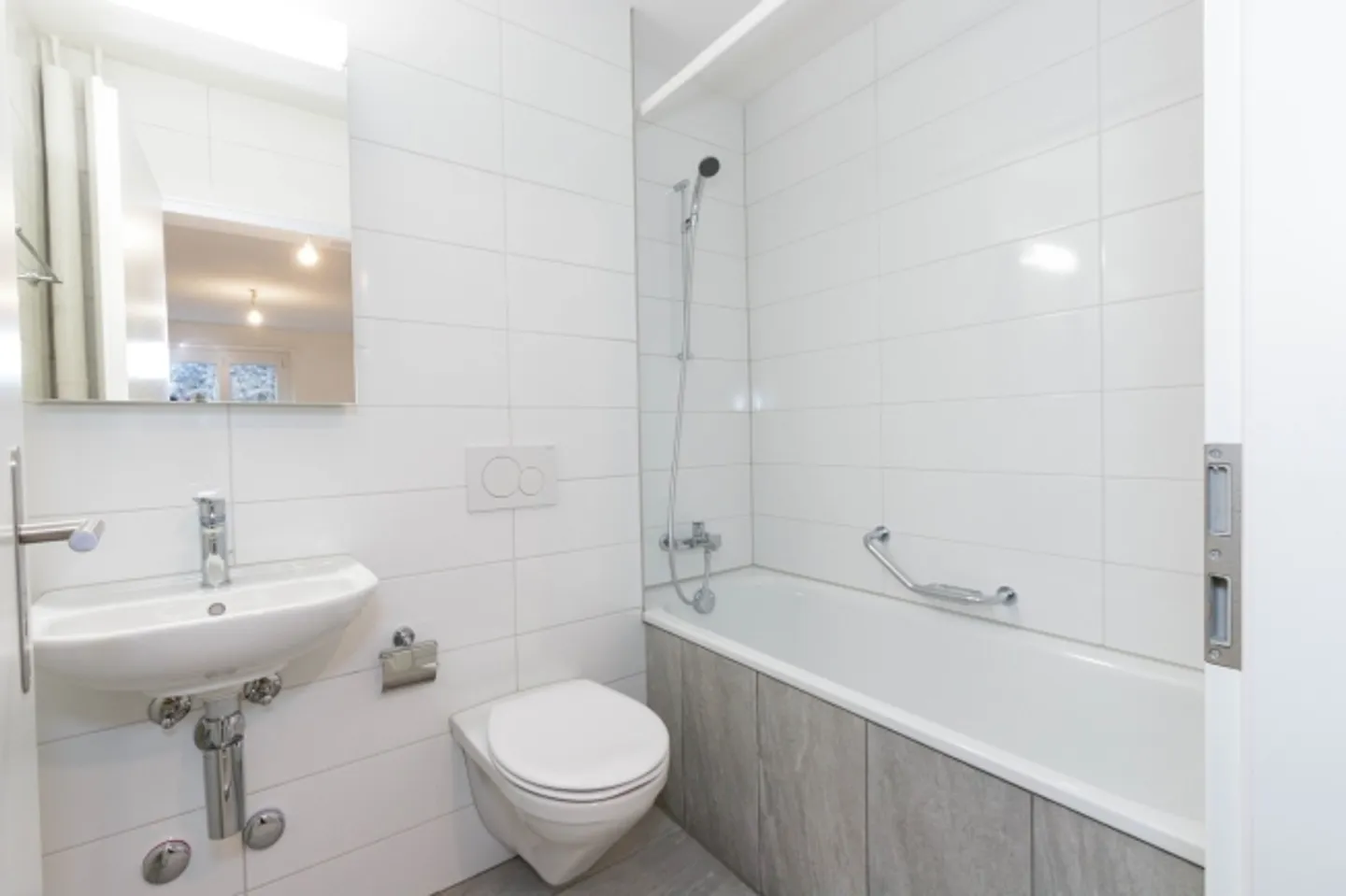 Souhaitez-vous créer un appartement partagé, ou êtes-vous une famille? - Photo 7 sur 7