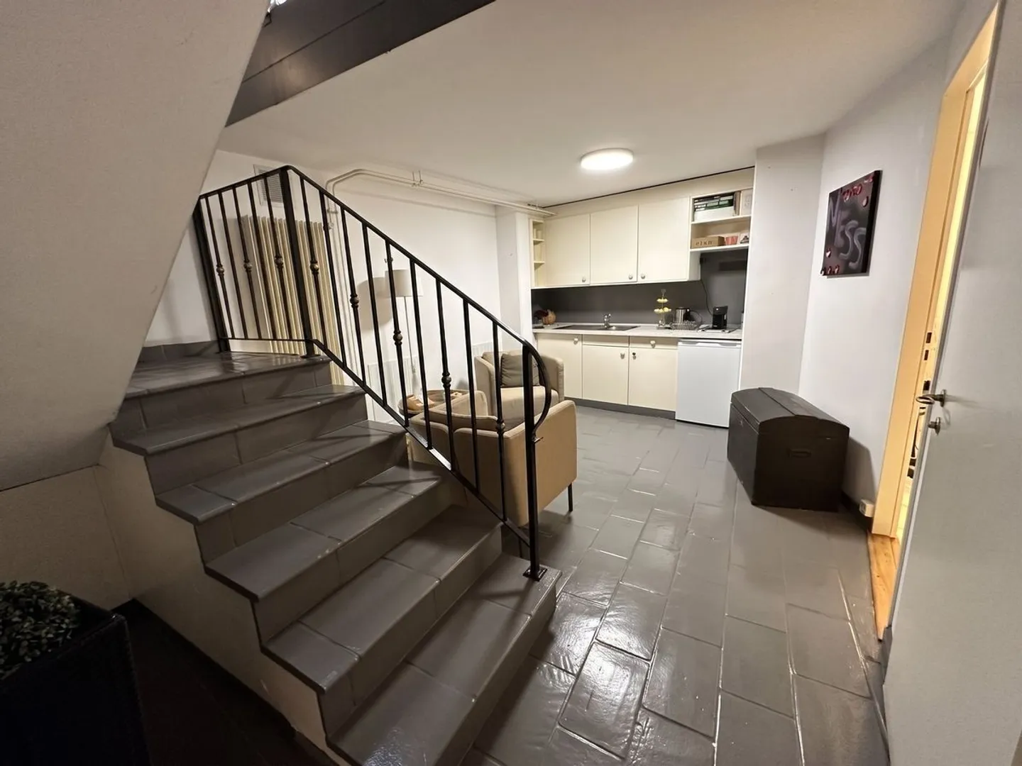 Commercial Space in Carouge - Photo 6 of 9
