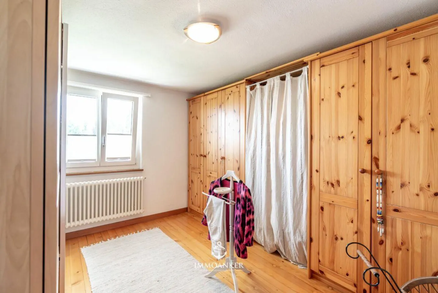 Willkommen Zuhause: Ihr Traum vom Eigenheim in der malerischen Idyl... - Foto 9 von 13