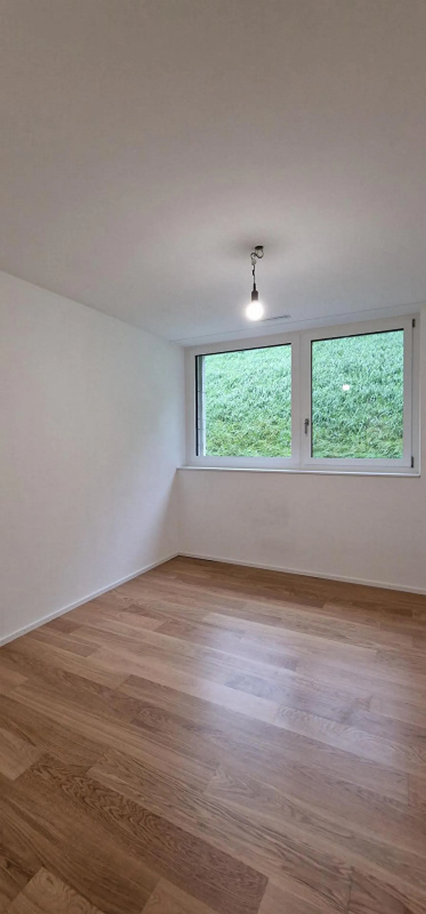 Appartement 3.5 pièces avec vue sur Winterthur - Photo 4 sur 8