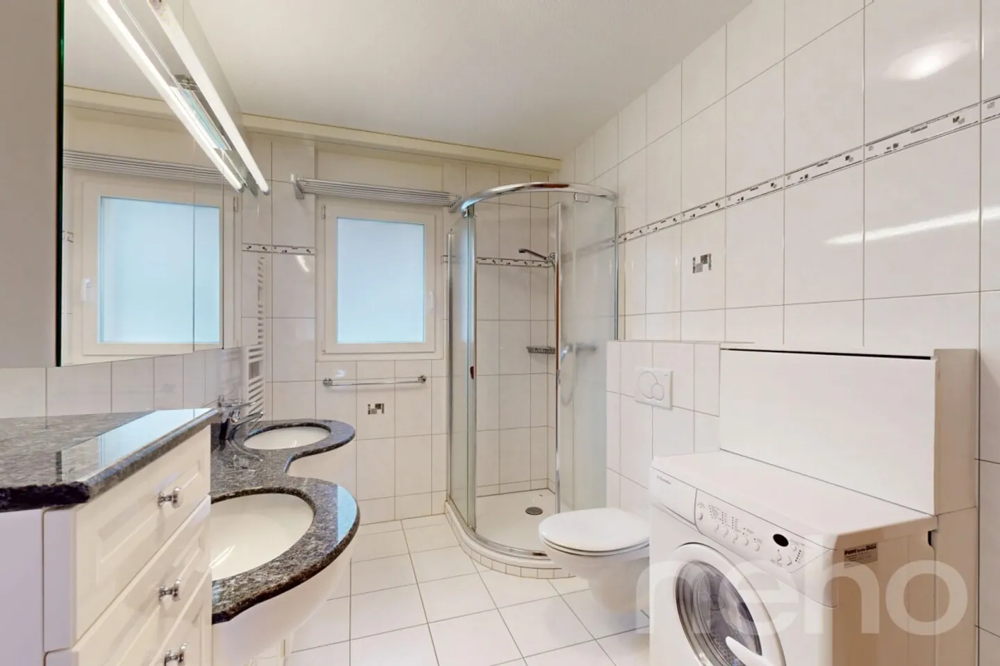 Appartement à vendre - Photo 10 sur 12