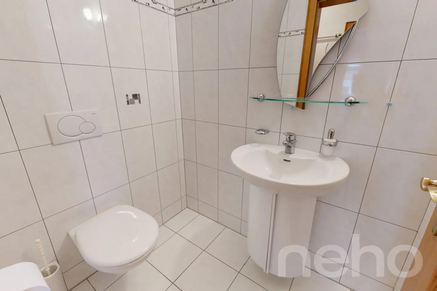 Appartement à vendre - Photo 12 sur 12