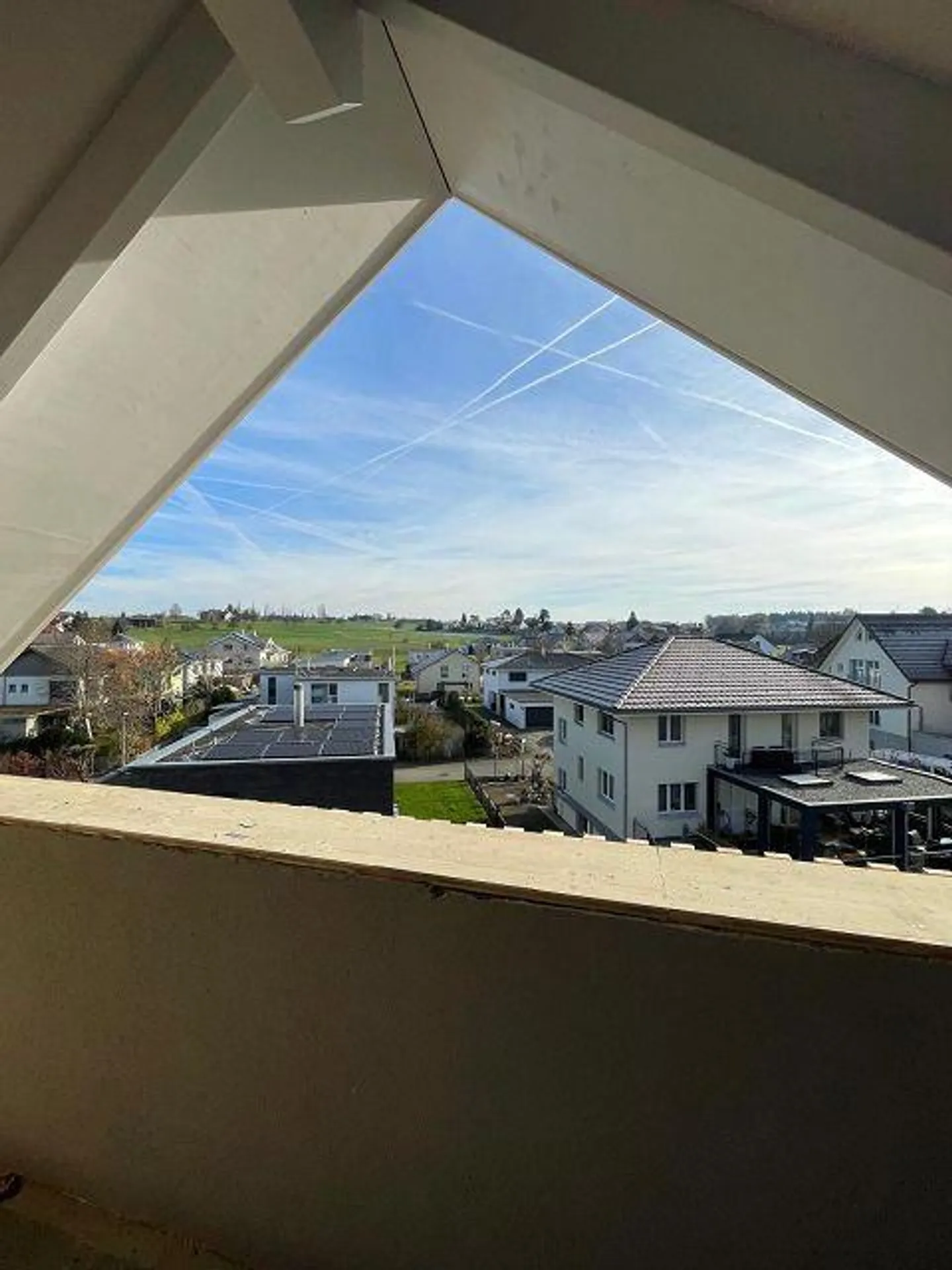 A home that offers more than just four walls - Photo 2 of 9