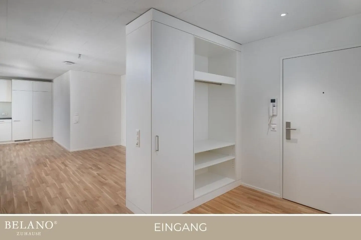 Vie des seniors et des générations au Belano Home à Wohlen - Photo 14 sur 17