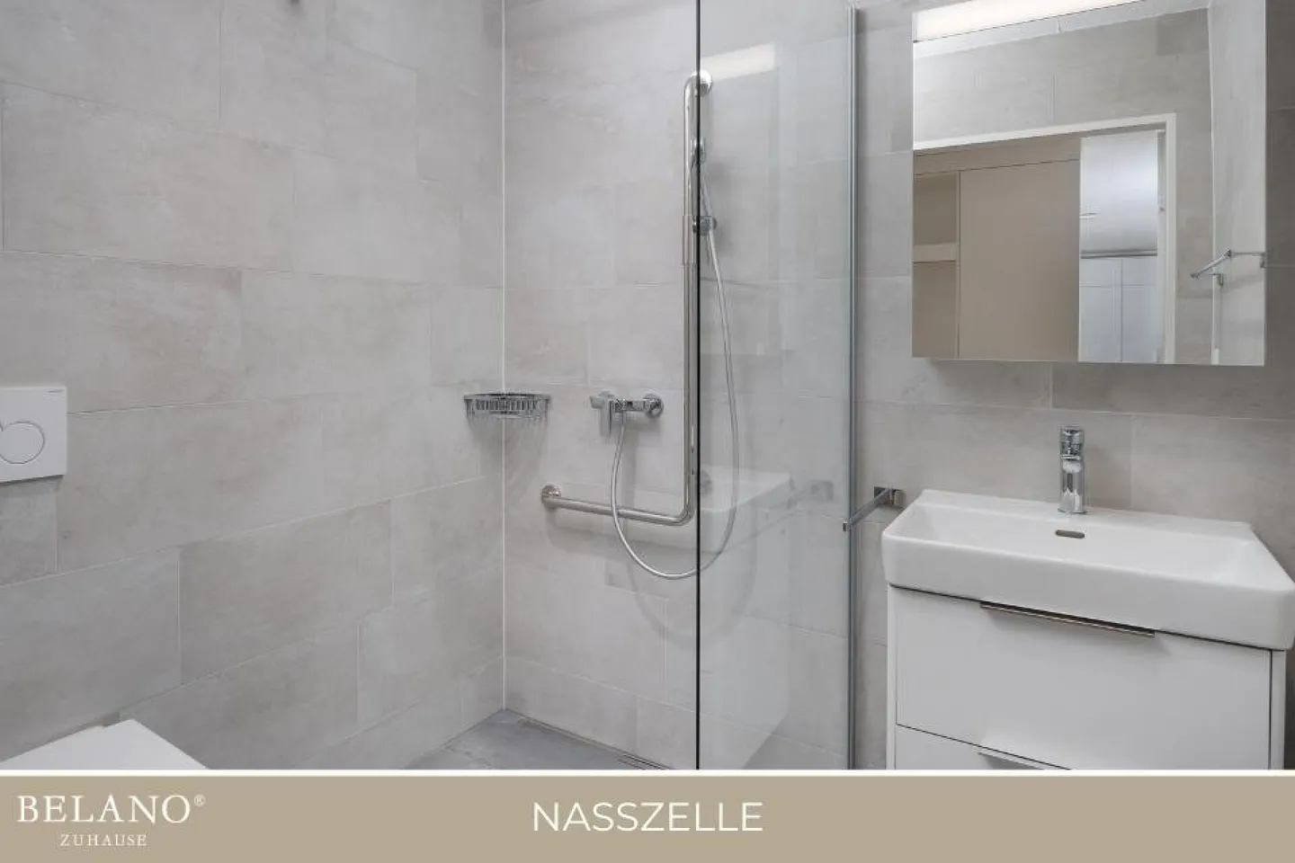 Vie des seniors et des générations au Belano Home à Wohlen - Photo 15 sur 17