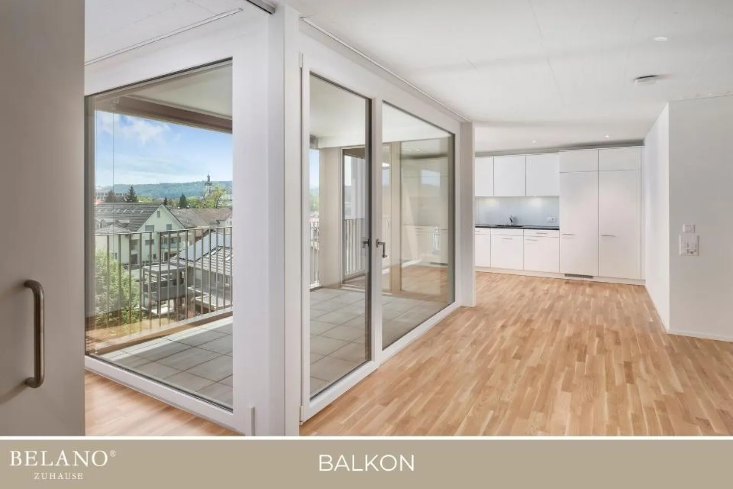 Vie des seniors et des générations au Belano Home à Wohlen - Photo 12 sur 17