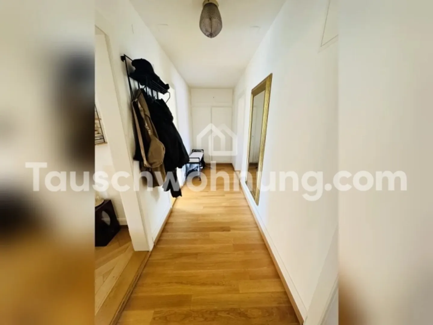 Appartamento in scambio Offerta di appartamento 2.5 stanze vicino a Bullingerplatz - Foto 4 di 7