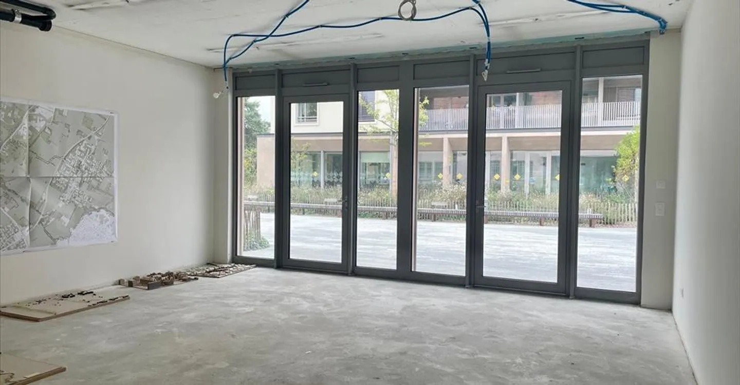 Magasin à louer - Photo 3 sur 9