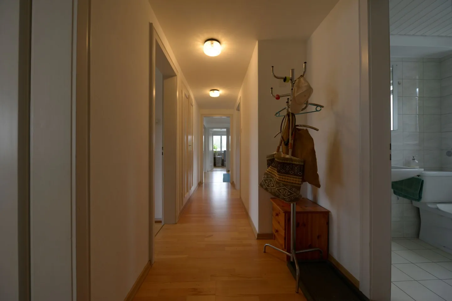 Teufen AR - Foto 5 di 12