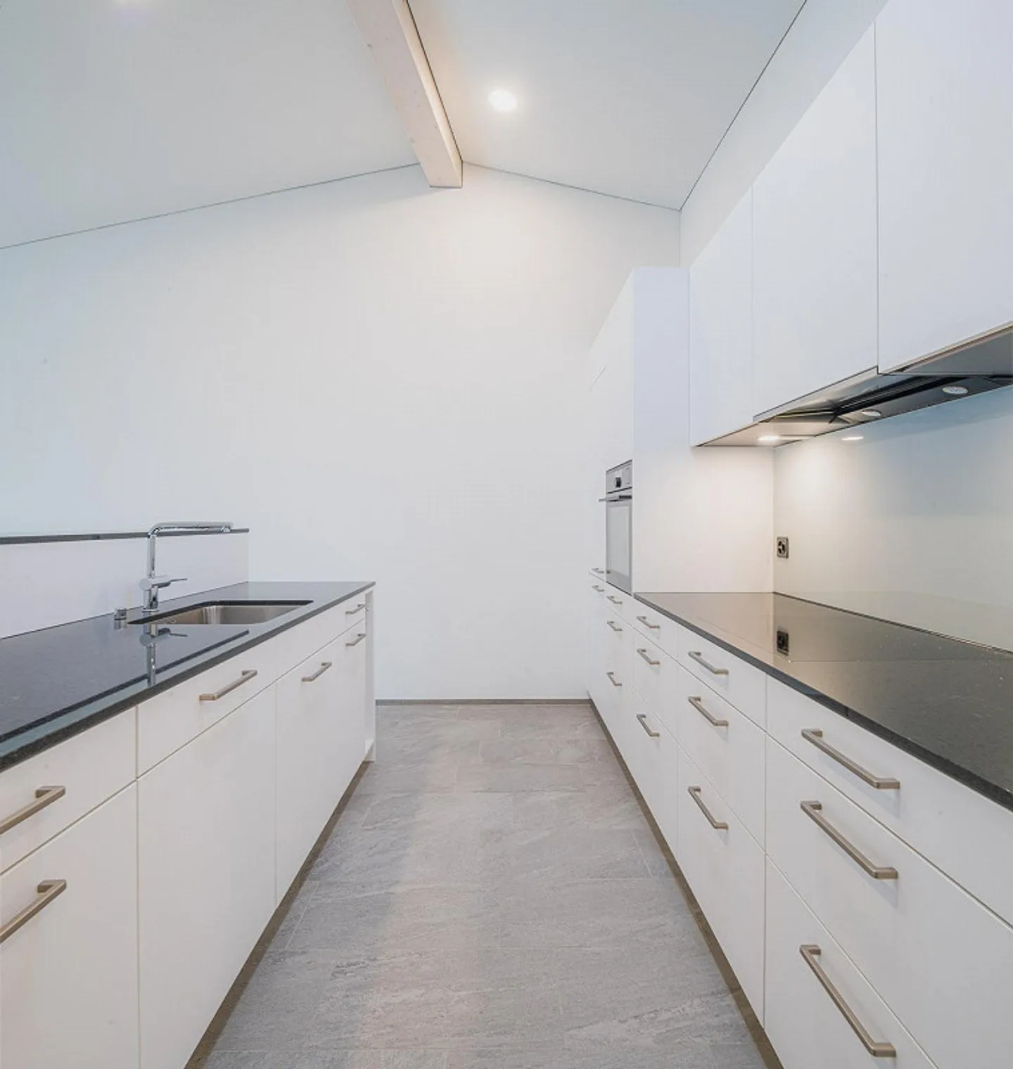 Appartamento 3.5 stanze ad Andelfingen - Foto 3 di 13