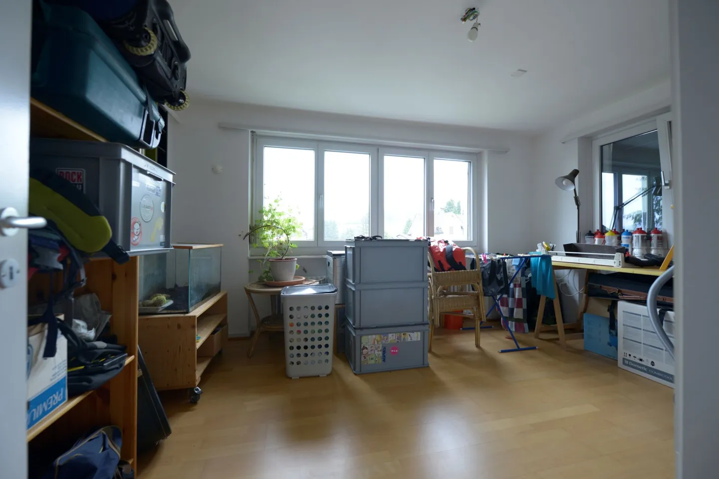 Teufen AR - Foto 8 di 12