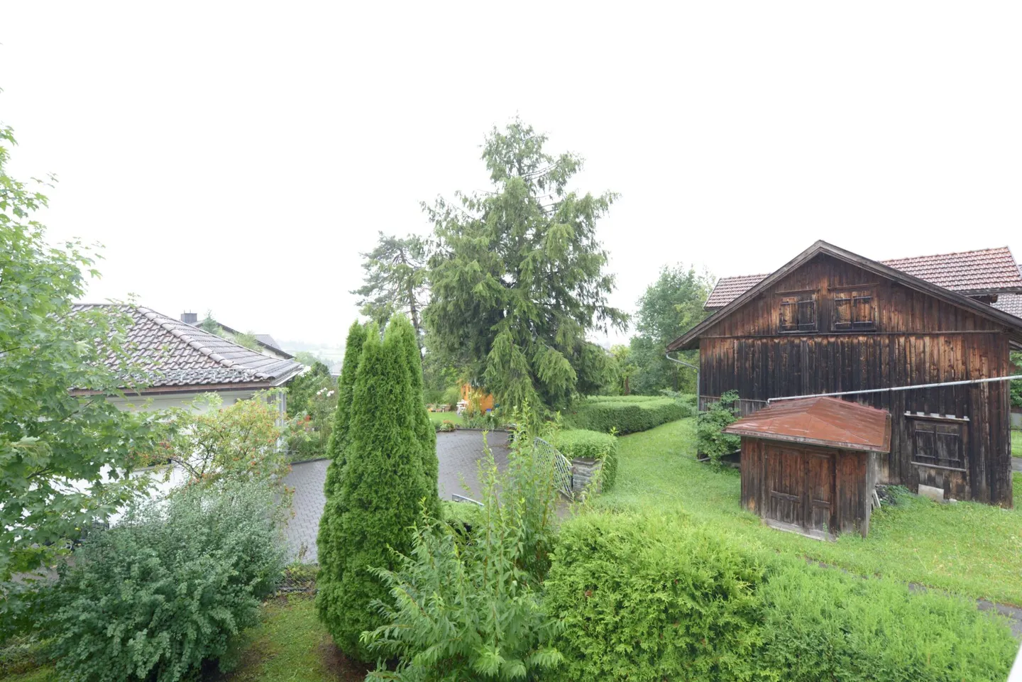 Teufen AR - Foto 10 di 12