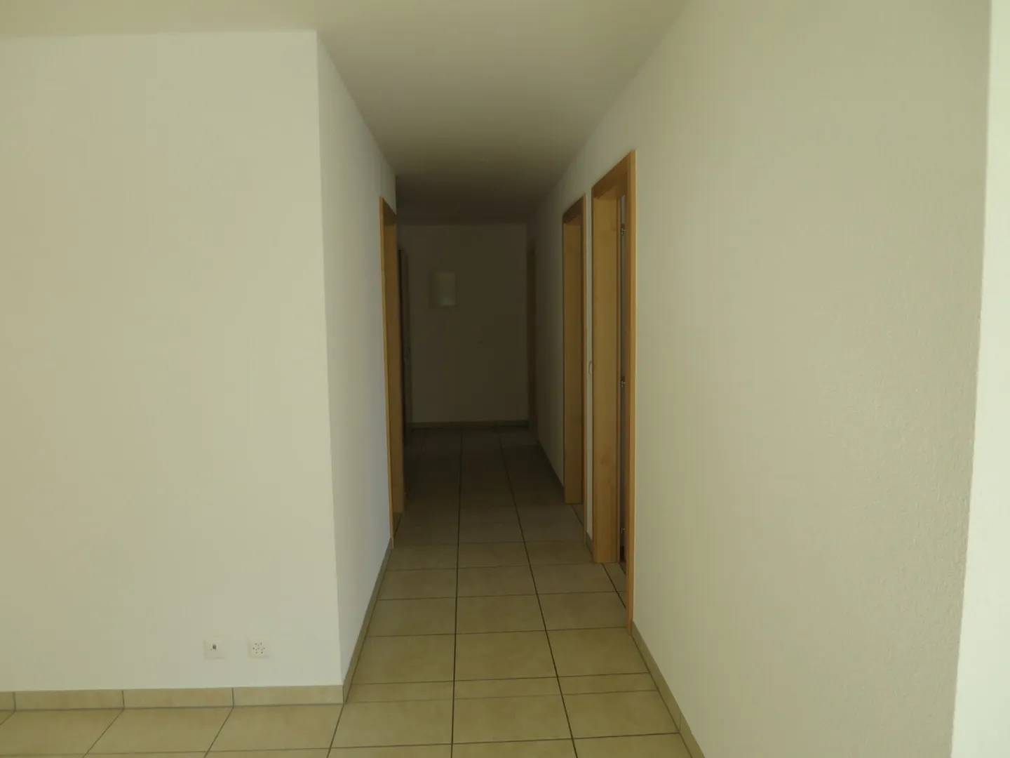 Zu vermieten, 4,5-Zimmer-Wohnung in Farvagny - Foto 5 von 10
