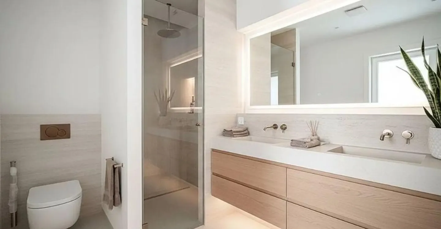 Duplex Élégant à Genève - Photo 5 sur 8