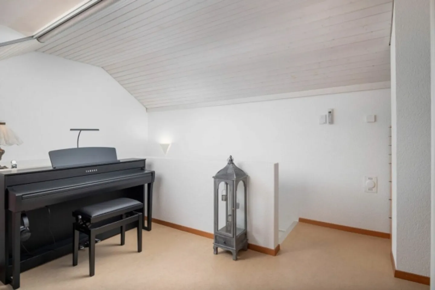 «Ein Zuhause für Familien» - Foto 11 von 12