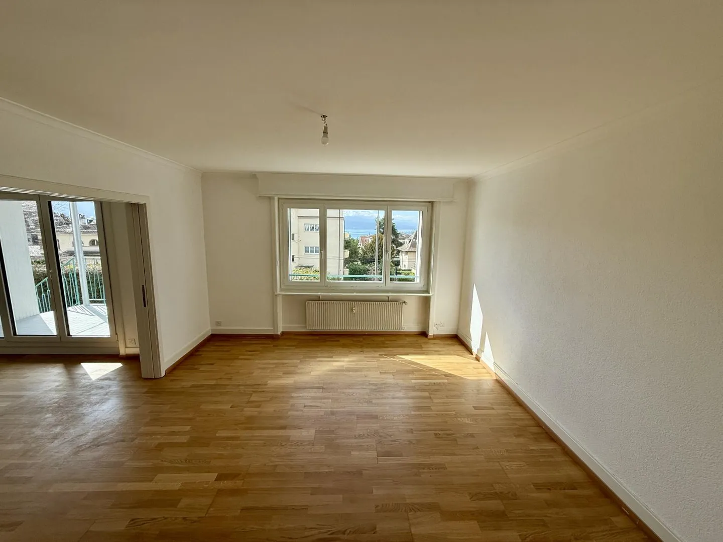 5,5-Zimmer-Wohnung - Foto 3 von 15