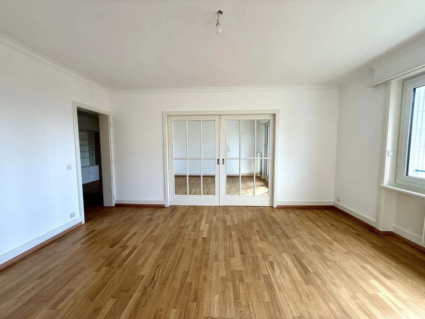 5,5-Zimmer-Wohnung - Foto 4 von 15