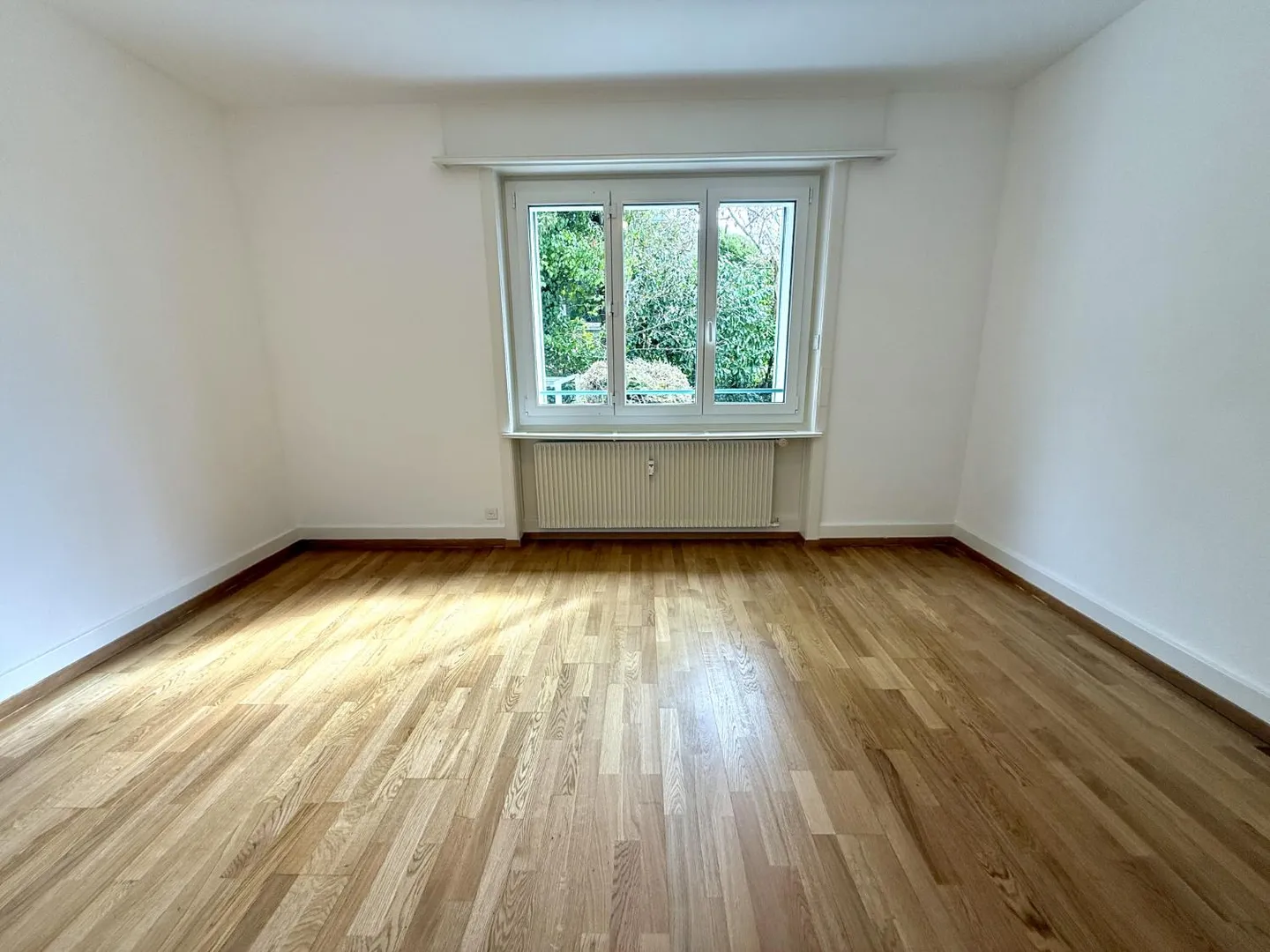 5,5-Zimmer-Wohnung - Foto 7 von 15