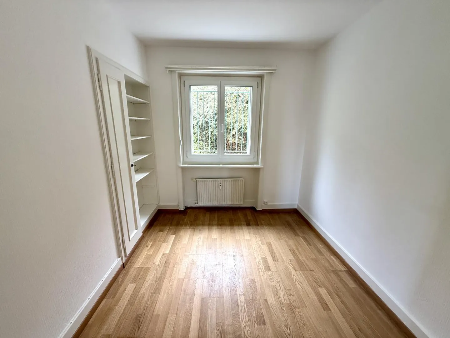 5,5-Zimmer-Wohnung - Foto 8 von 15