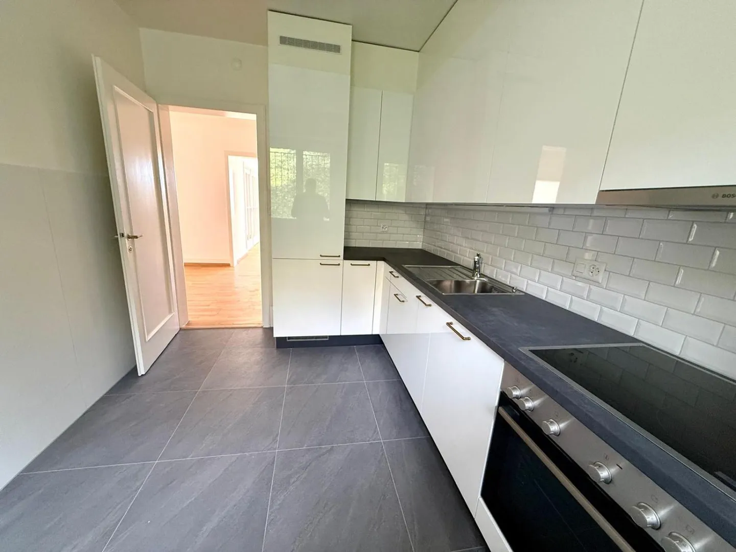 5,5-Zimmer-Wohnung - Foto 9 von 15