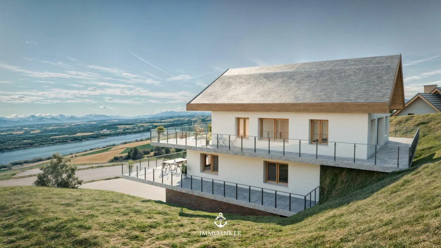 Vista Champagne - Photo 1 of 12