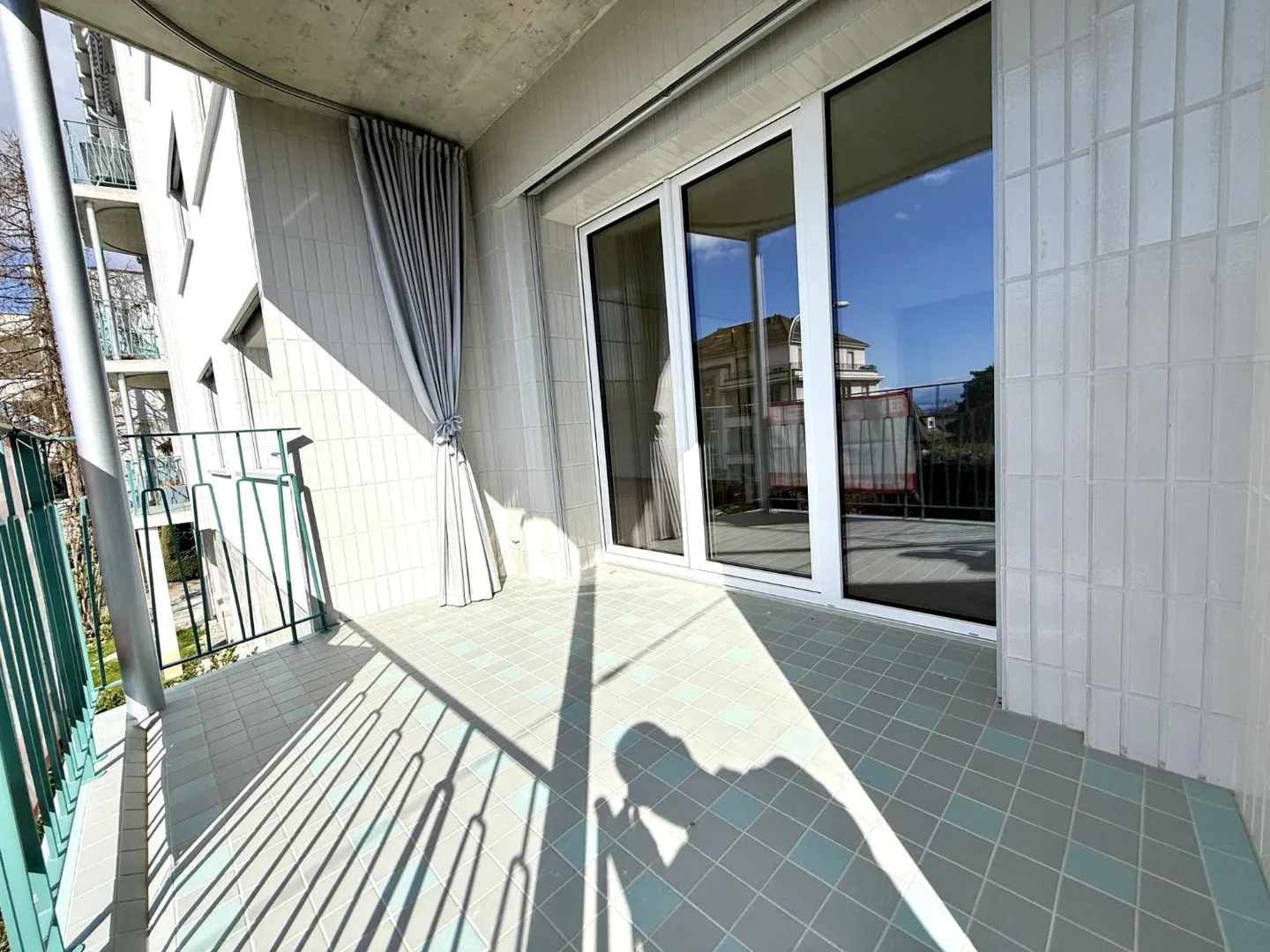 5,5-Zimmer-Wohnung - Foto 14 von 15