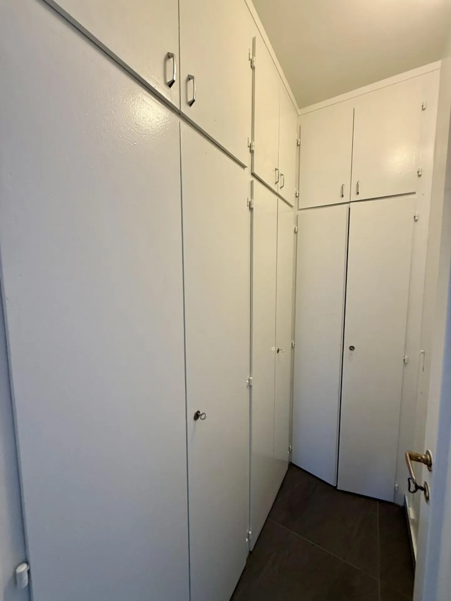 5,5-Zimmer-Wohnung - Foto 15 von 15