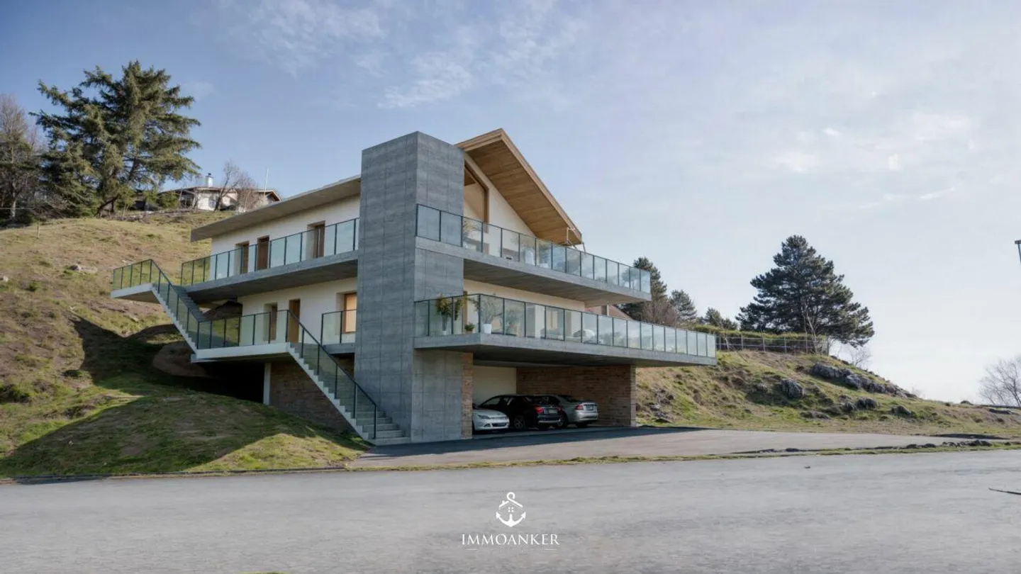 Vista Champagne - Photo 9 of 12