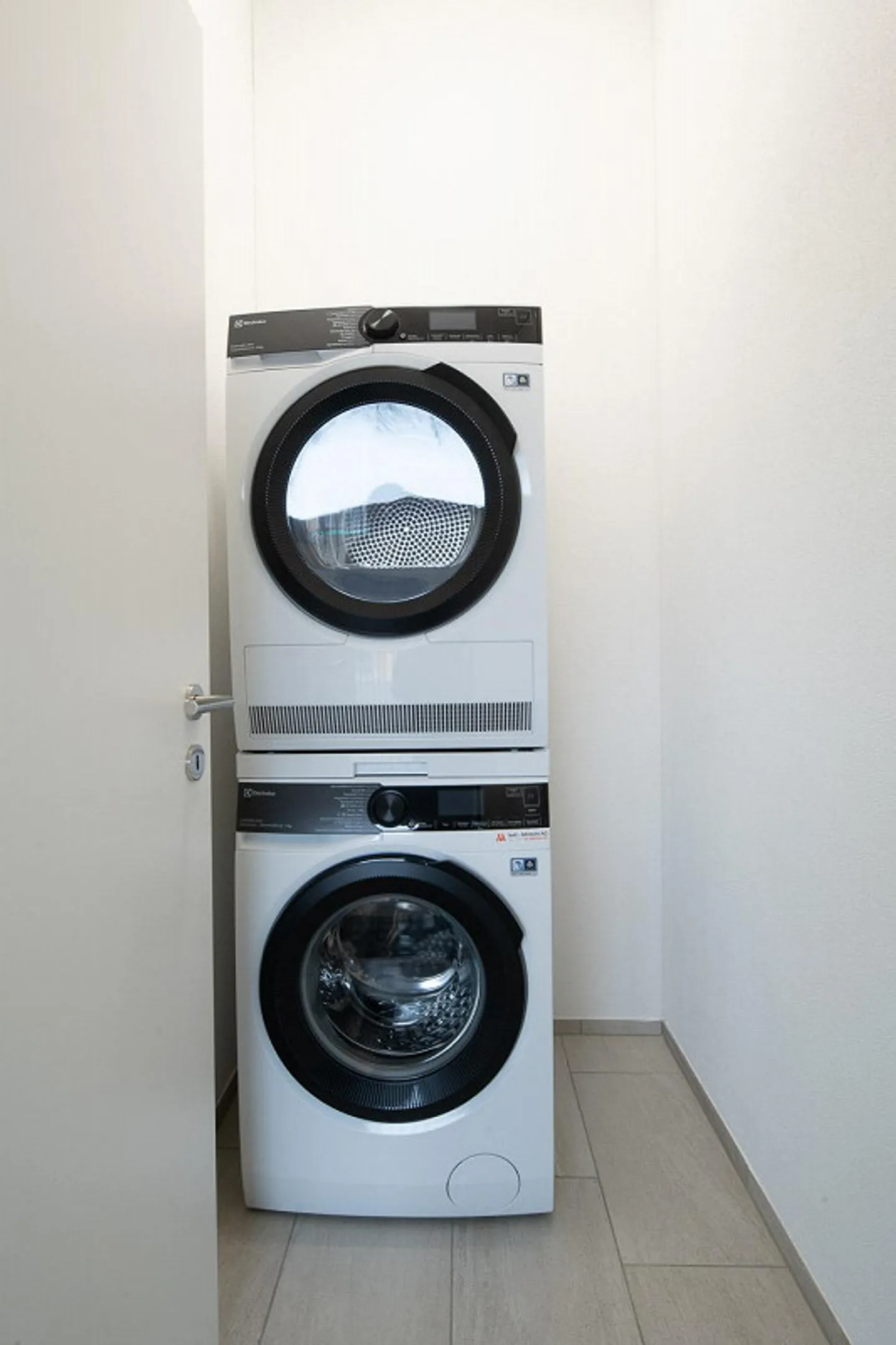 Appartamento 3.5 stanze ad Andelfingen - Foto 10 di 13