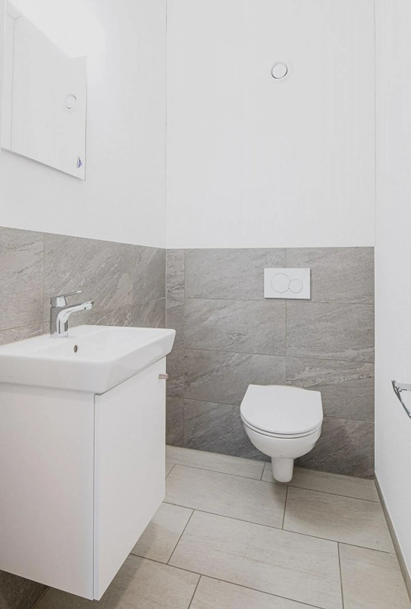 Appartamento 3.5 stanze ad Andelfingen - Foto 8 di 13