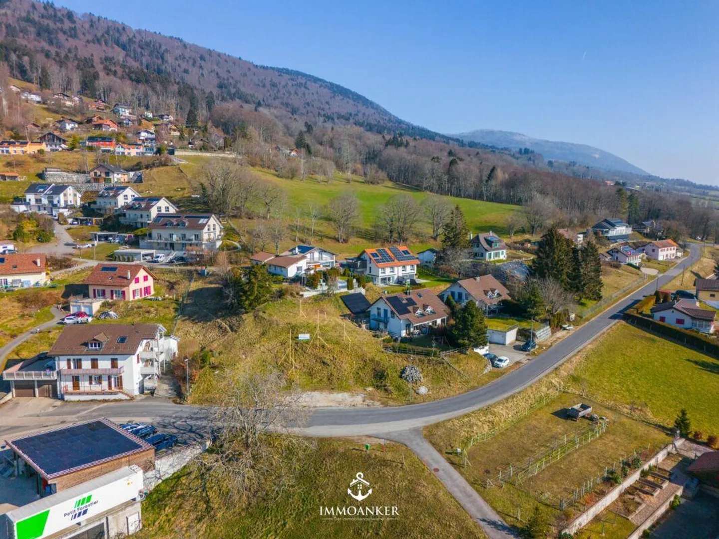 Vista Champagne - Photo 11 of 12