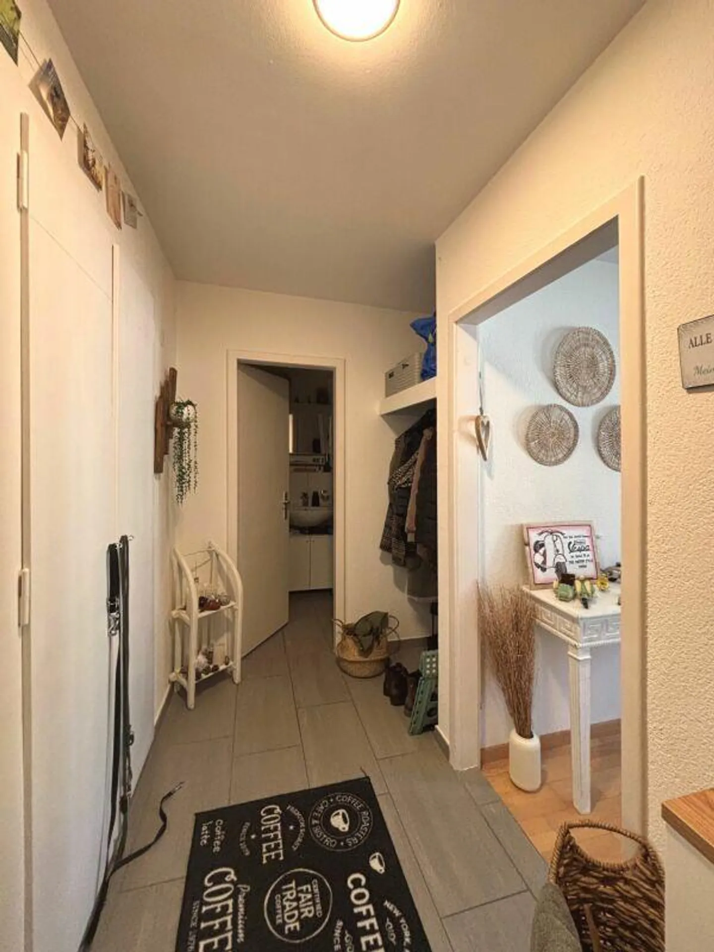 Vivere con charme - Foto 5 di 6