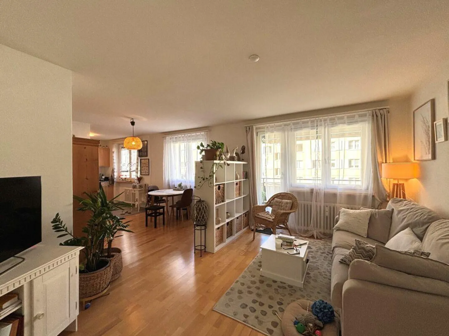 Vivere con charme - Foto 1 di 6