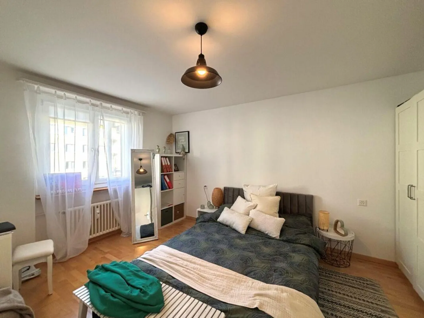 Vivere con charme - Foto 2 di 6