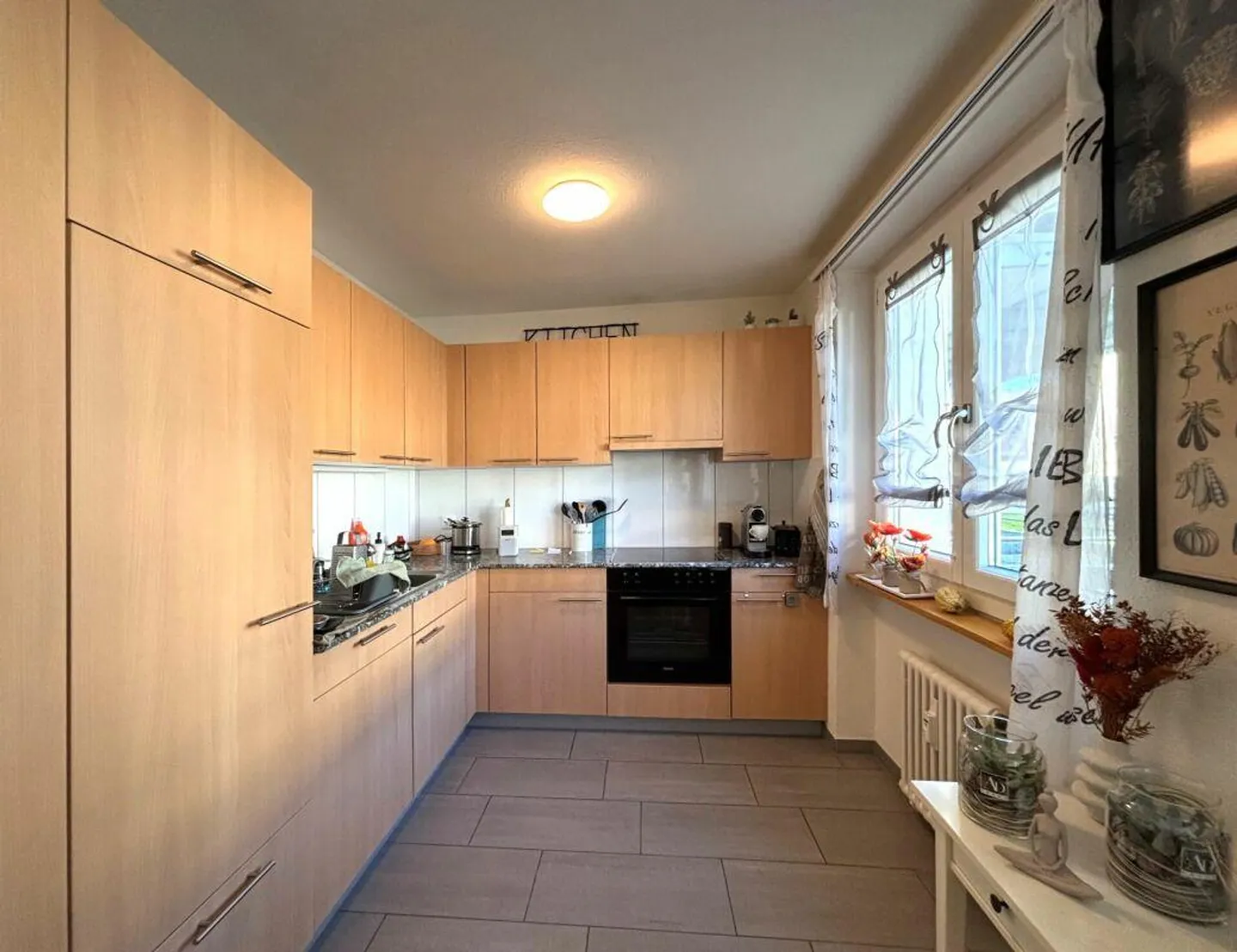 Vivere con charme - Foto 3 di 6