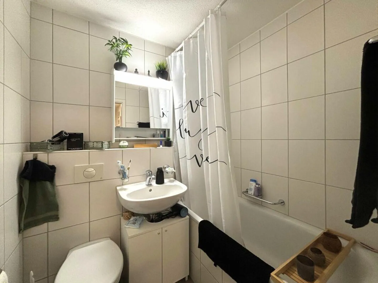 Vivere con charme - Foto 4 di 6