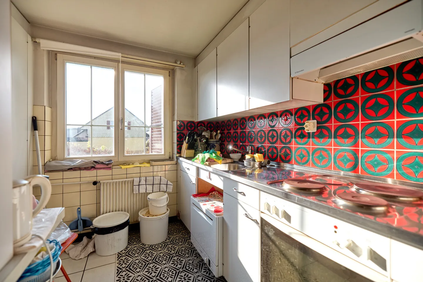 IL TUO SPAZIO PER SVILUPPARSI: CASA UNIFAMILIARE CON TERRENO EDIFICABILE - Foto 6 di 13