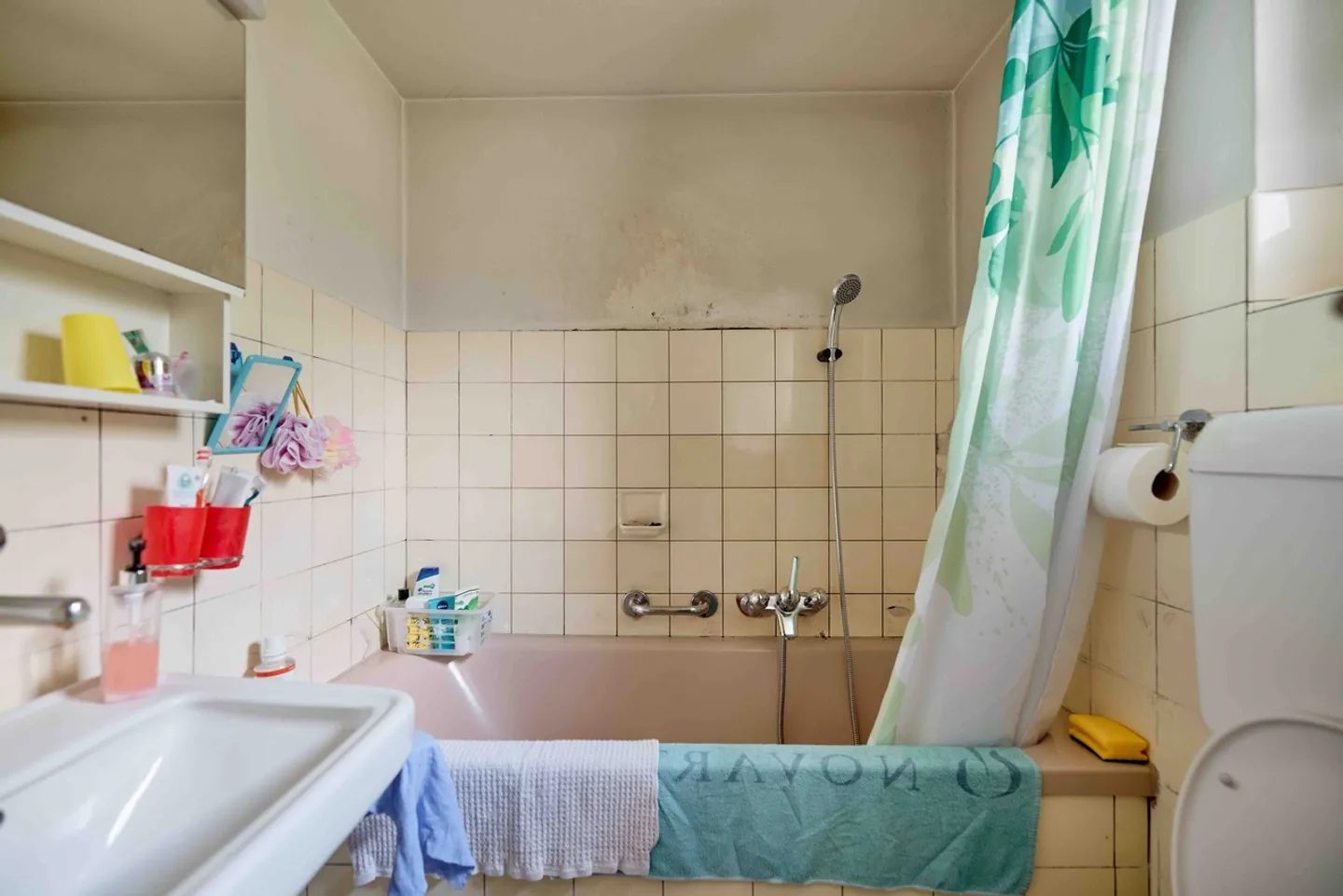 IL TUO SPAZIO PER SVILUPPARSI: CASA UNIFAMILIARE CON TERRENO EDIFICABILE - Foto 9 di 13